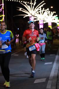 BIB: 41019, 44206
                            <button type="button" onclick="openModal(20306910)" class="btn btn-primary btn-sm float-right btn-popup" data-toggle="modal" data-target=".modal-high-quality">
                        <i class="fas fa-shopping-cart"></i> Add to Cart
                    </button>
                                            <button type="button" onclick="isThisMe(20306910, true)" class="btn btn-success btn-sm float-right btn-popup btn-isme hidden" data-toggle="tooltip" data-placement="bottom" title="นี่คือรูปของคุณใช่ไหม คลิกที่นี่เพื่อเอาเข้าอัลบั้ม">
                        <i class="fas fa-plus"></i> Add to album
                    </button>
                    <button type="button" onclick="isThisMe(20306910, false)" class="btn btn-warning btn-sm float-right btn-popup btn-isnotme hidden">
                        <i class="fas fa-ban"></i> Remove from album
                    </button>